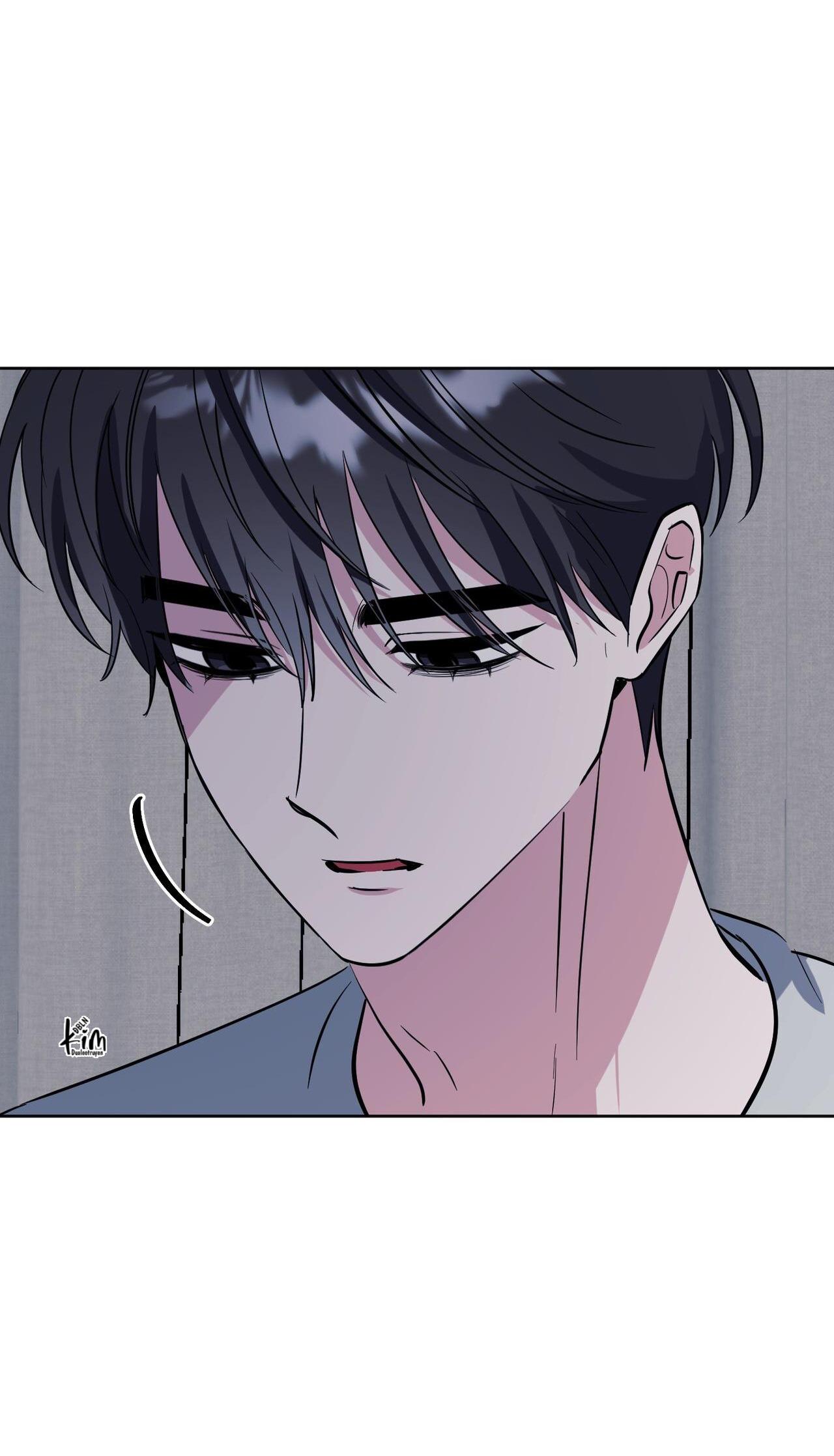 CẠM BẪY ĐẠI HỌC - Chap 98