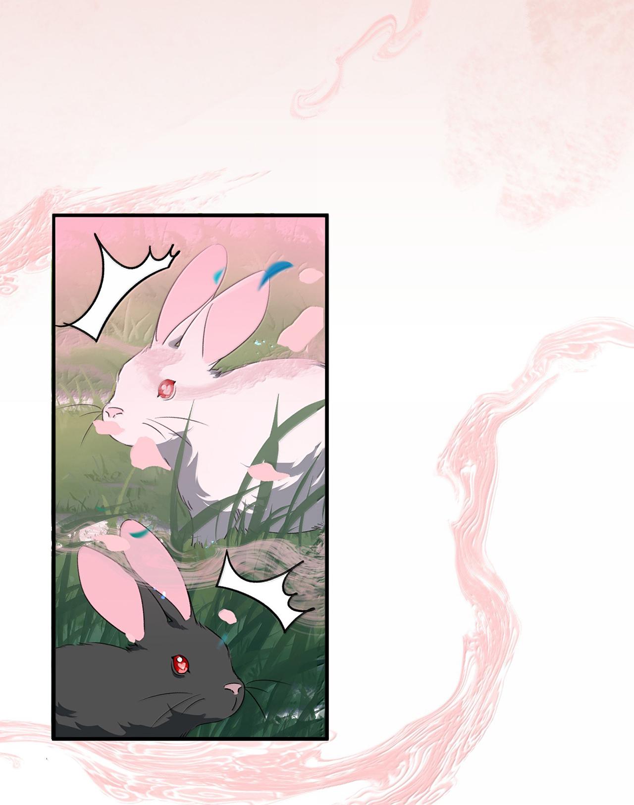 Xà Yêu Muốn Chạy Trốn - Chap 35