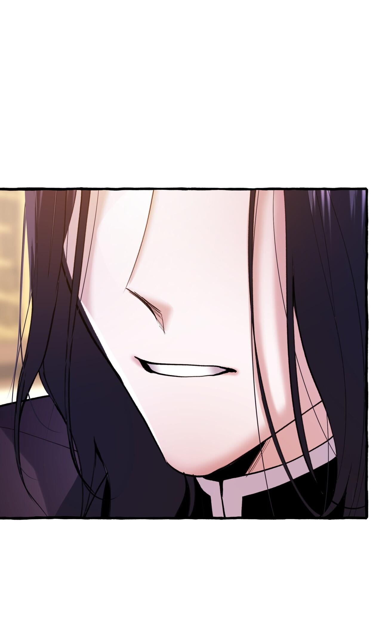 BÁT NHÃ GIAI NHÂN - Chap 64