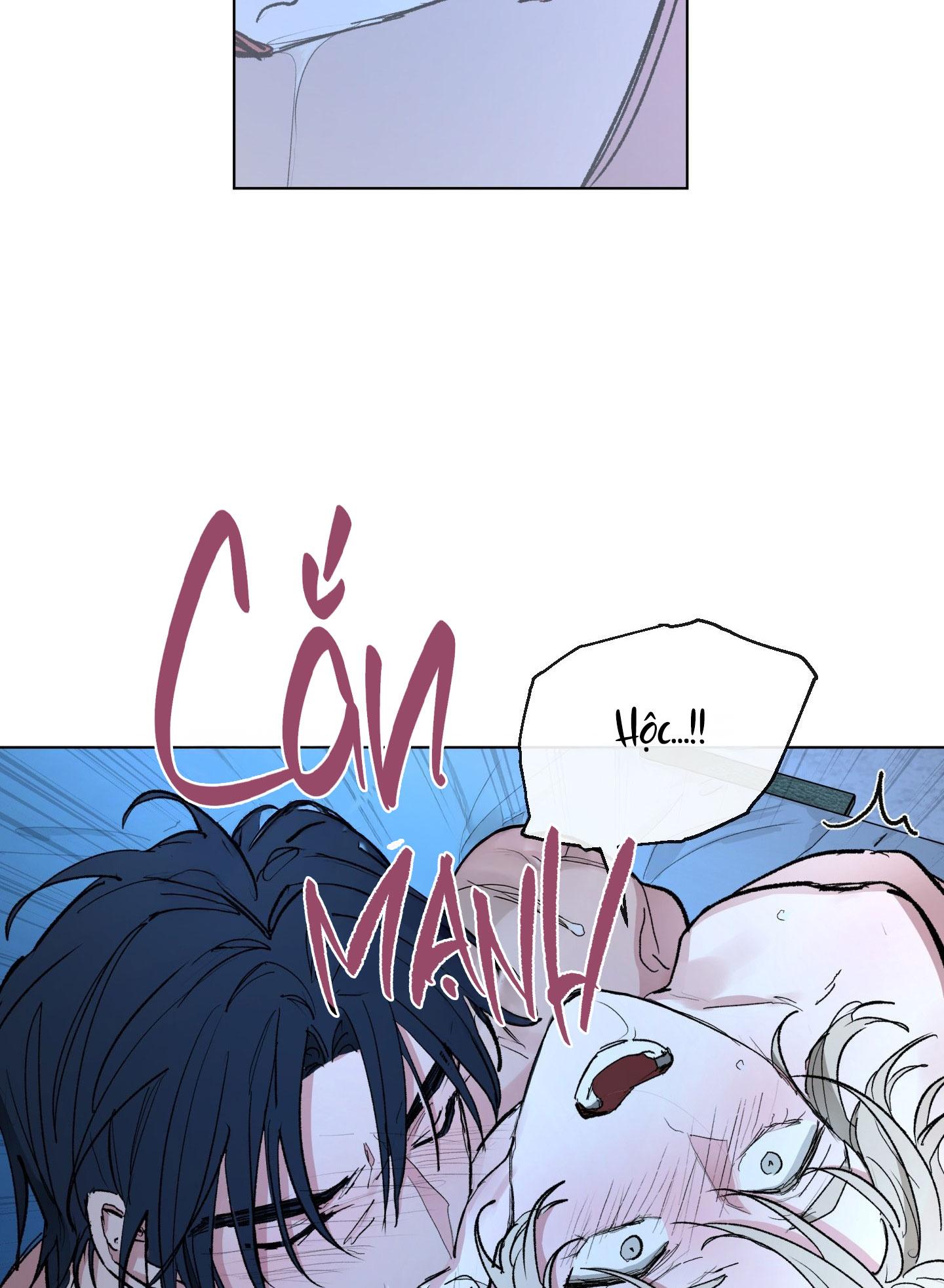 GUIDE TOÀN NĂNG - Chap 2