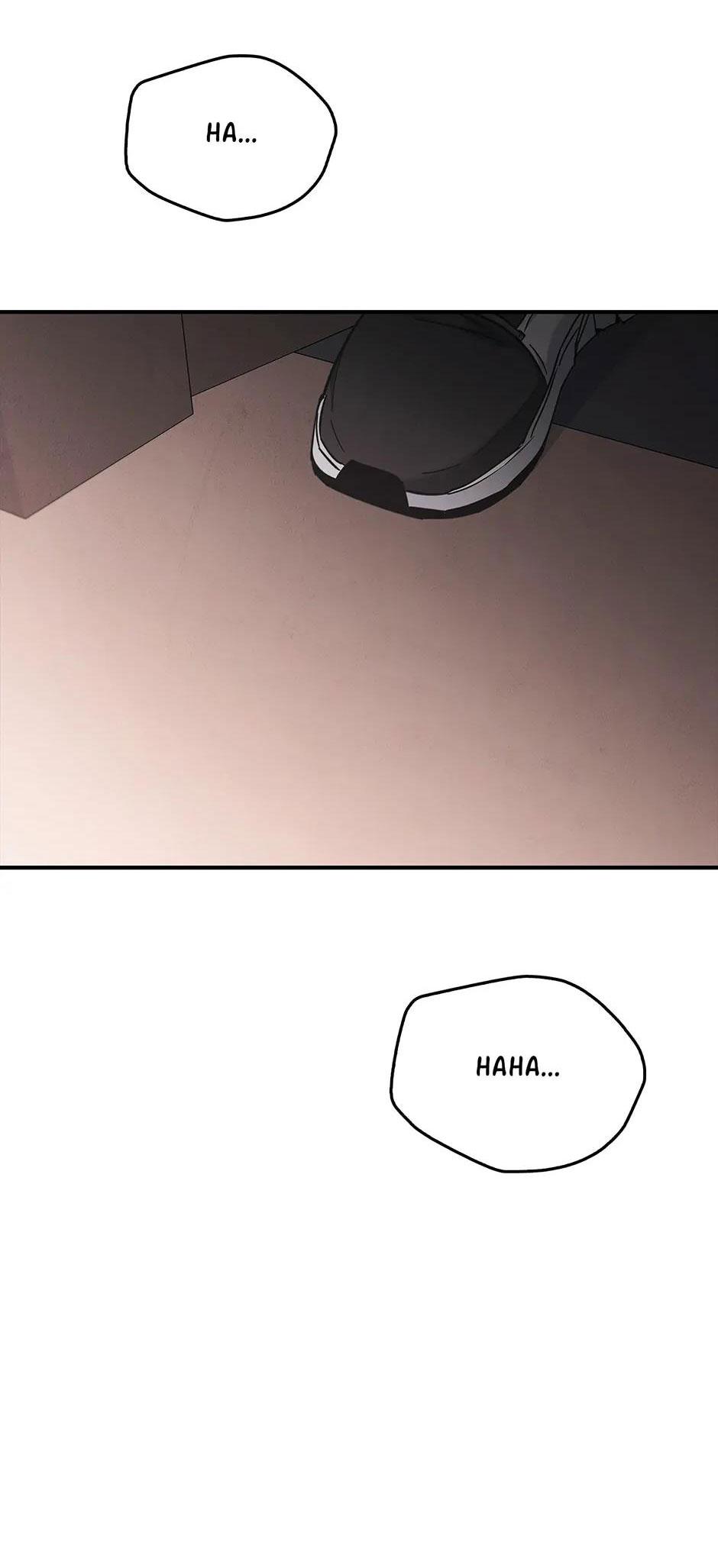 Deadman Switch - Chap 35