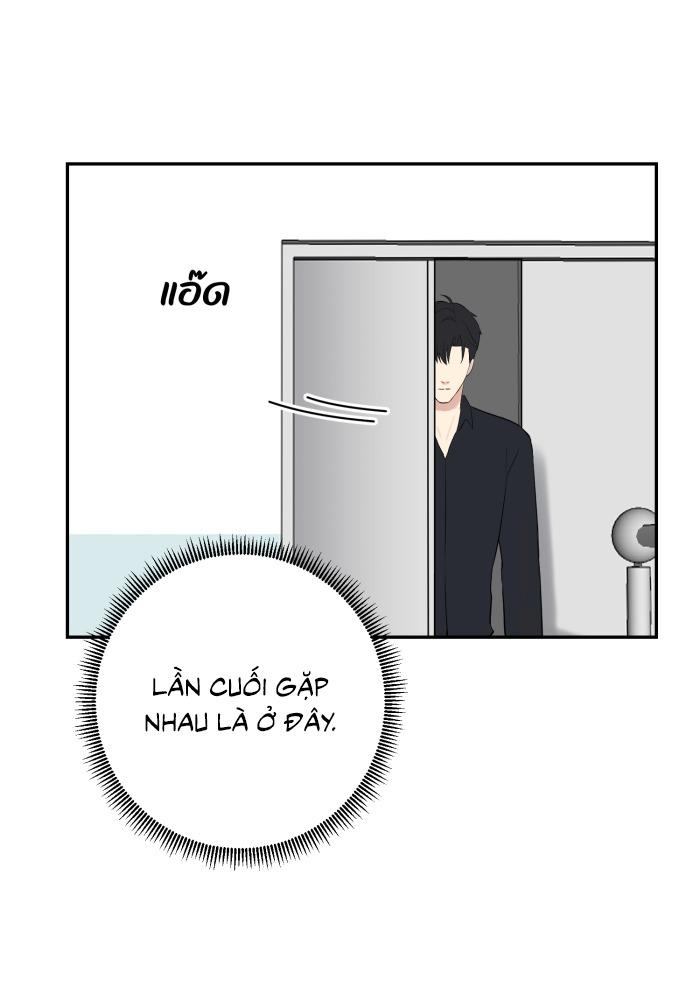 Tỉnh dậy lần nữa bỗng trở thành minh tinh rồi - Chap 32