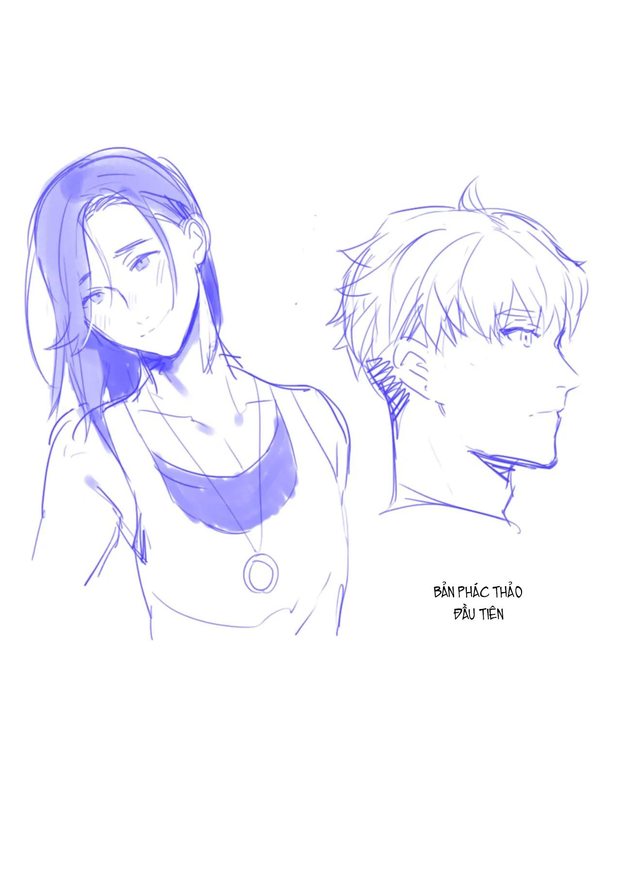 Tổng hợp boylove 18+ - Chap 338