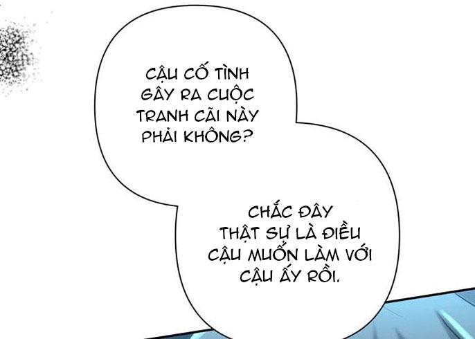Mắc Kẹt Trong Game Hẹn Hò Của Em Gái Tôi - Chap 60
