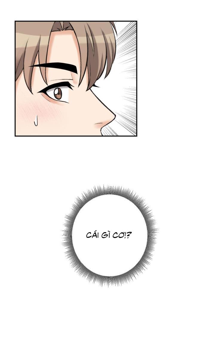 Tỉnh dậy lần nữa bỗng trở thành minh tinh rồi - Chap 22