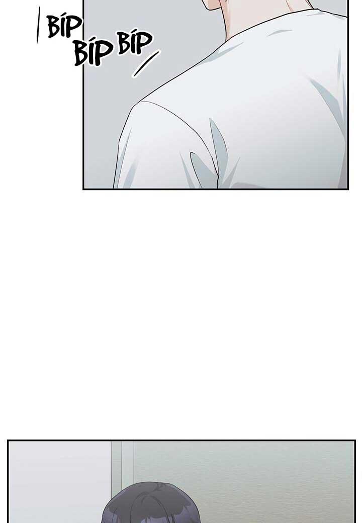 TIỂU THỬ: BẮT ĐẦU MÙA HÈ - Chap 29