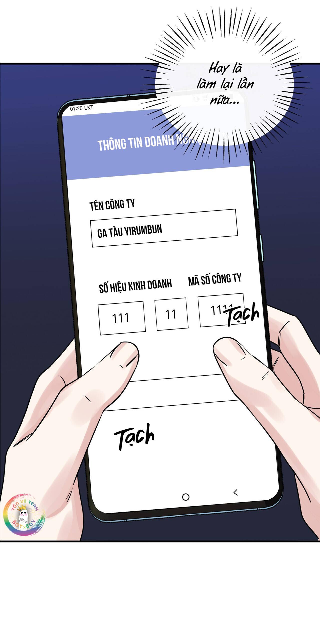 (END) Keep us together - Chap 28