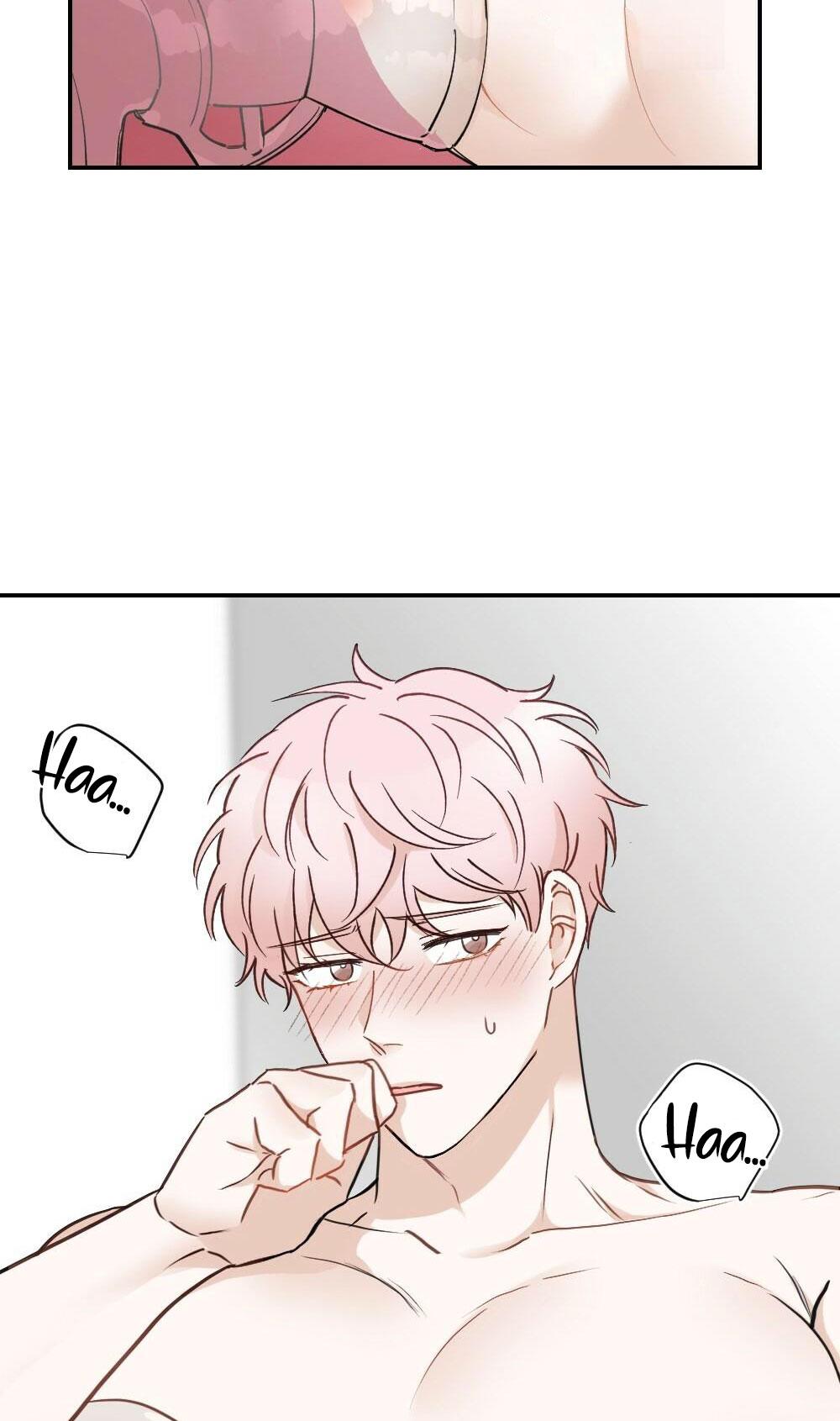 TUYỂN TẬP DÚ BỰ - Chap 64