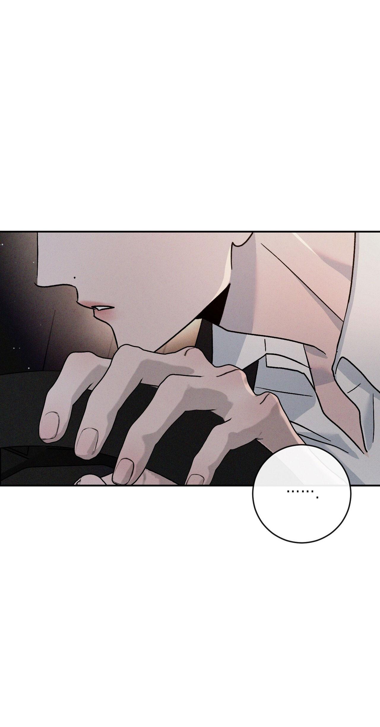 TƯƠNG PHẢN - Chap 91