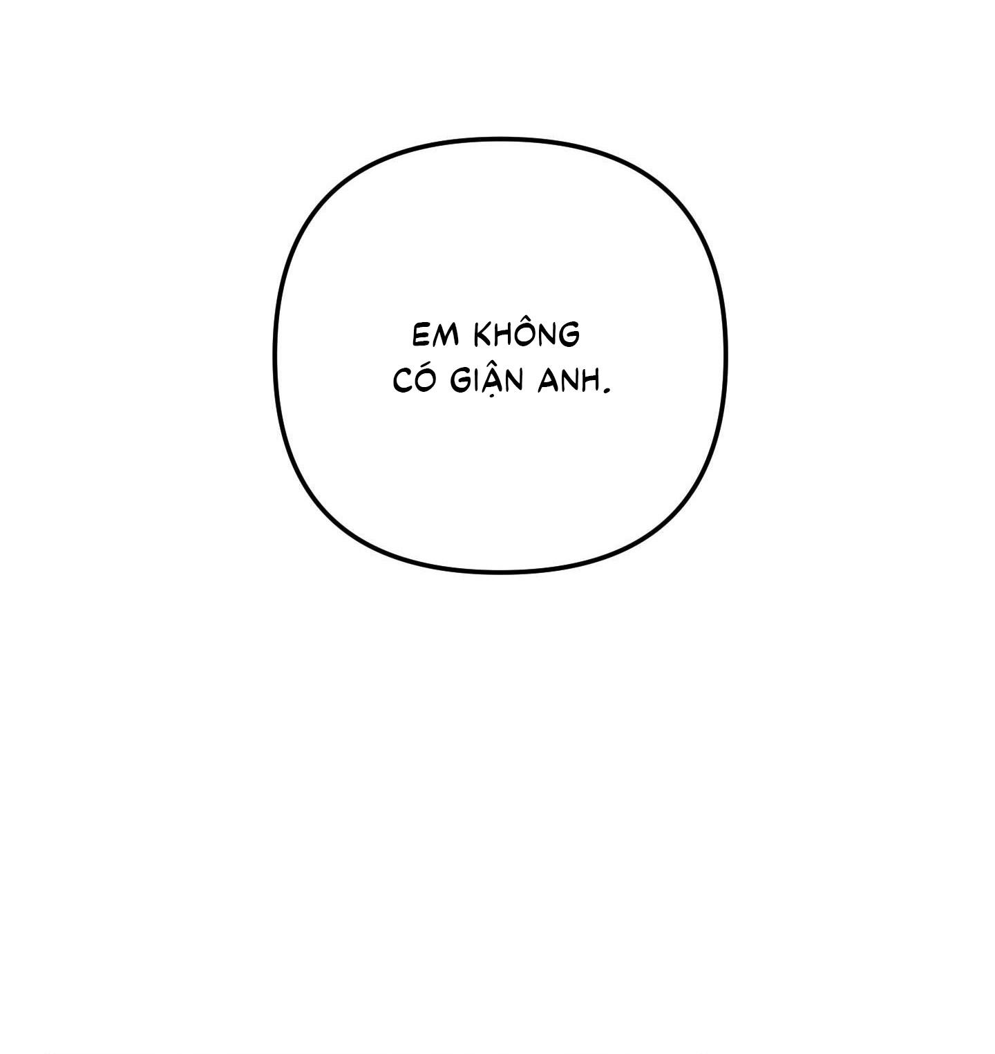 ( CBunu ) Yêu Phải Lừa Đảo - Chap 20