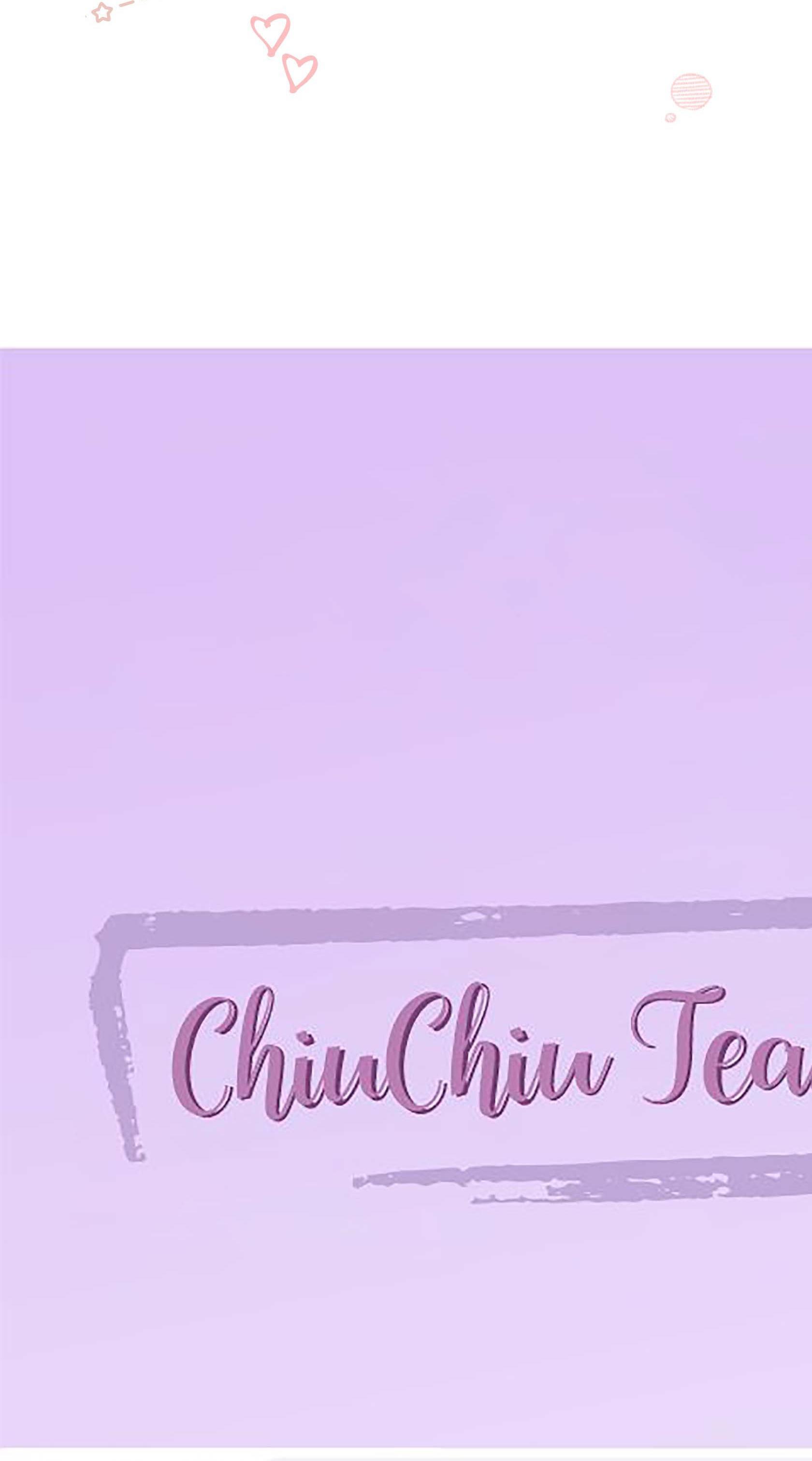 Dụ địch thâm nhập - Chap 53