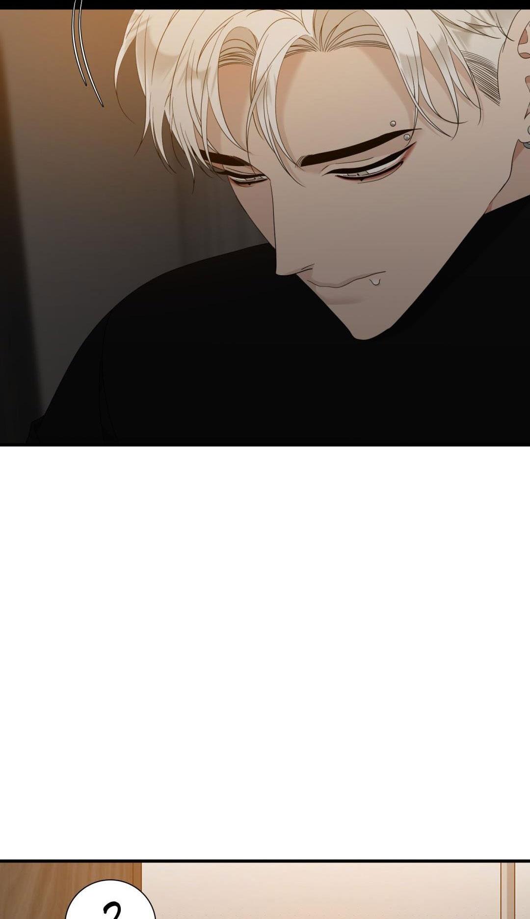 Fouls Start - Chap 19