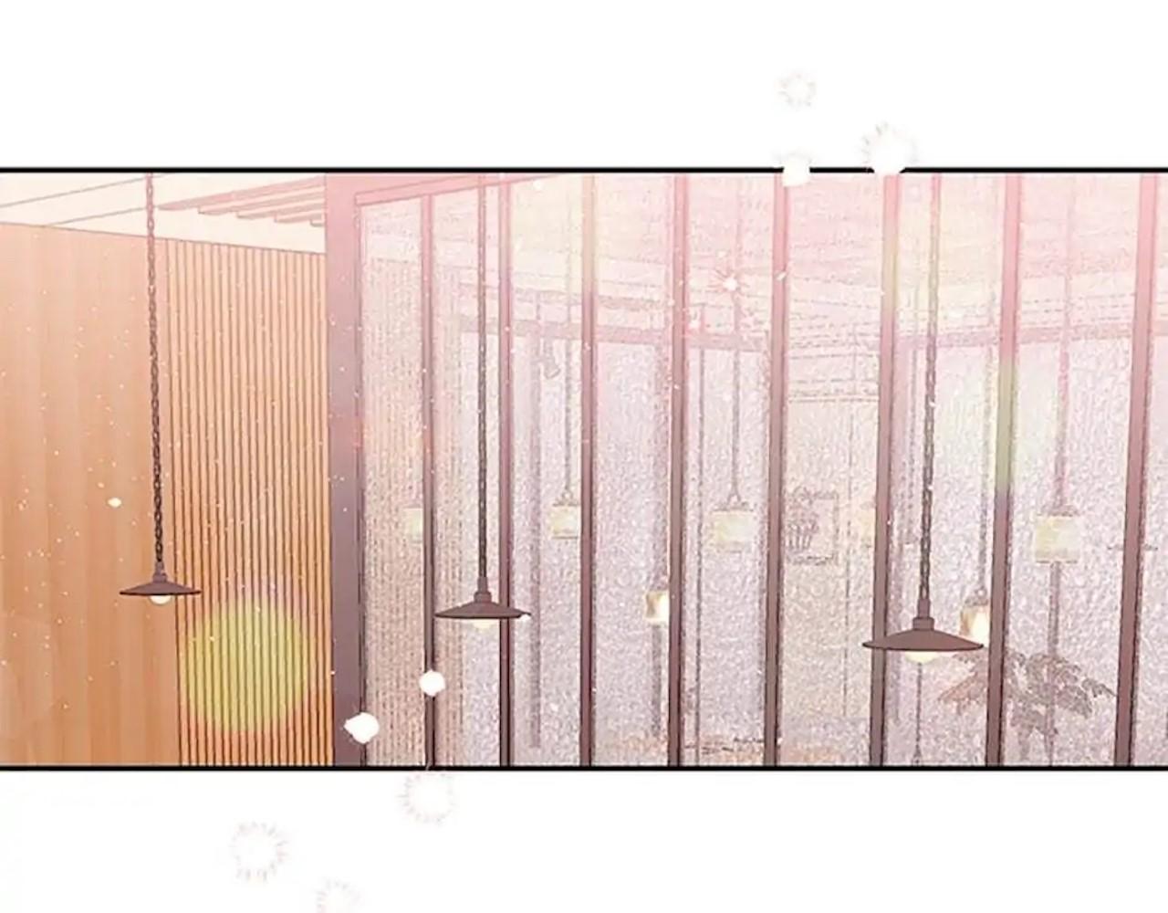 Bí Mật Của Tôi - Chap 47