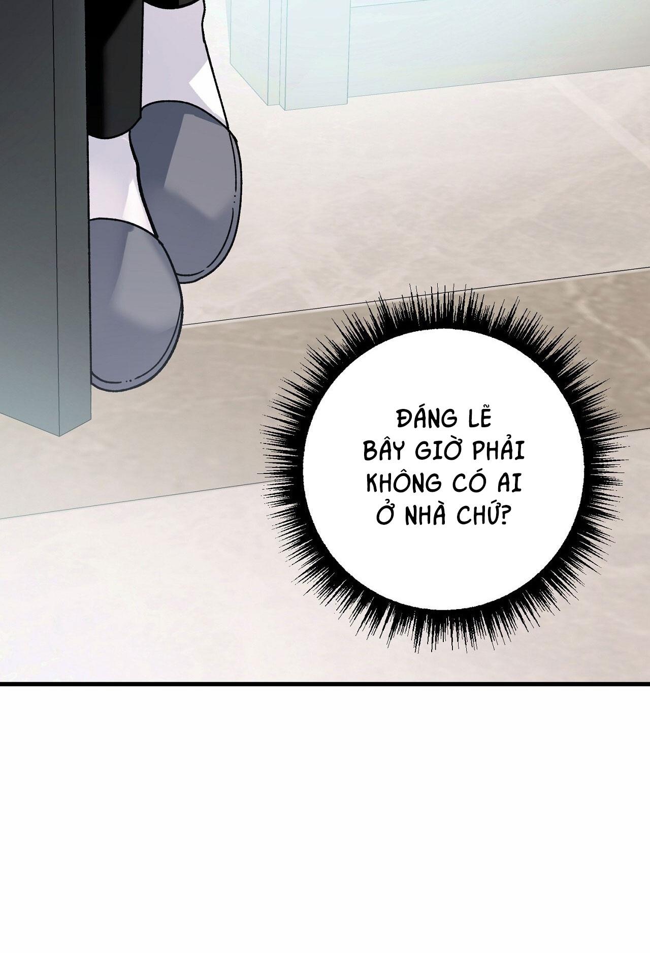 ĐIỀU KIỆN CỦA GUIDE - Chap 43