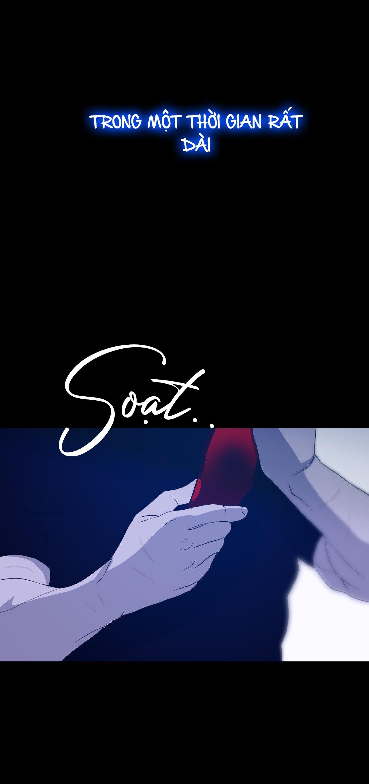 BẠN CÙNG LỚP MẪU GIÁO MẶT TRỜI - Chap 20