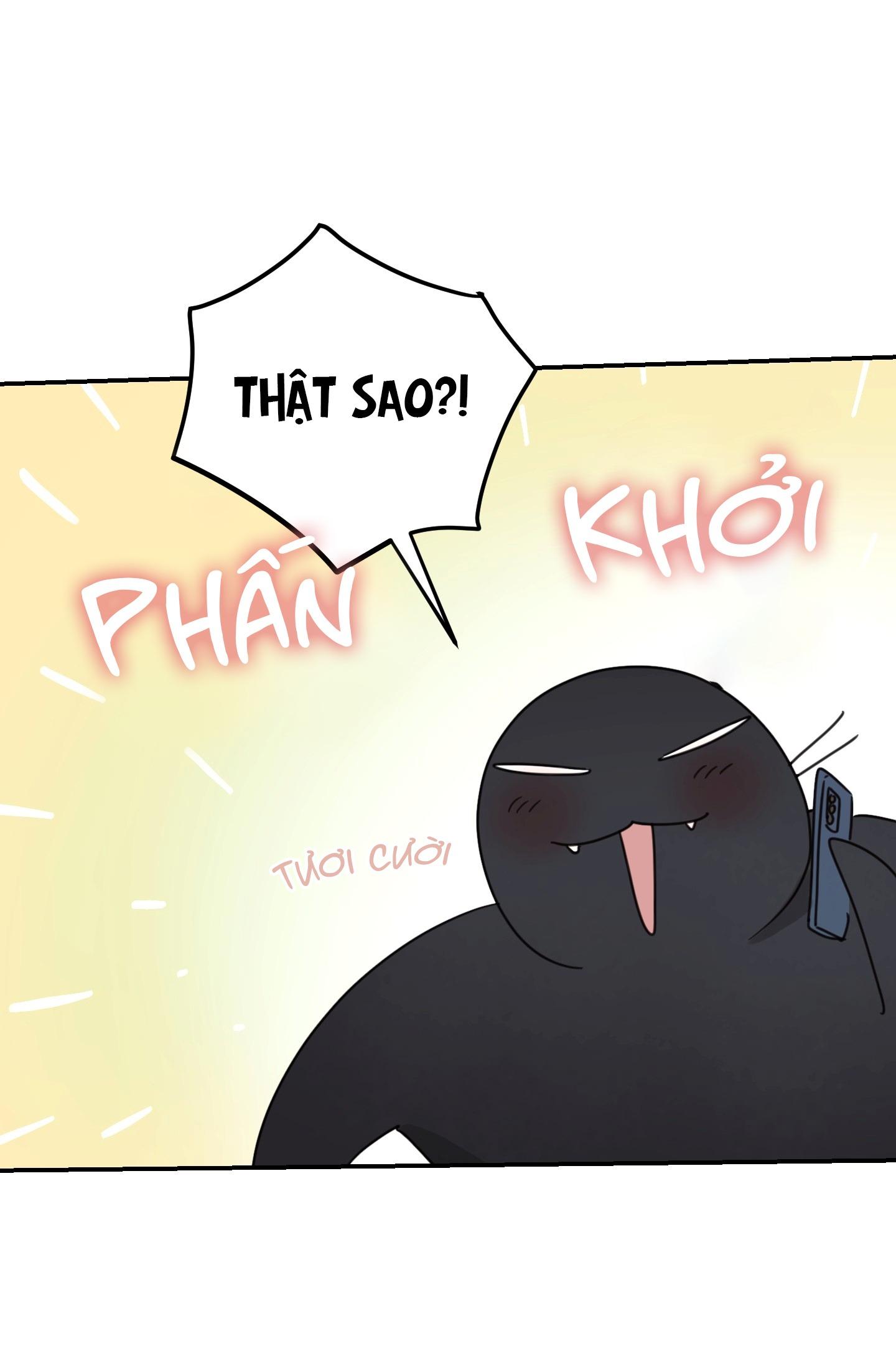 NGÔI NHÀ HƯỚNG MẶT TRỜI MỌC - Chap 42