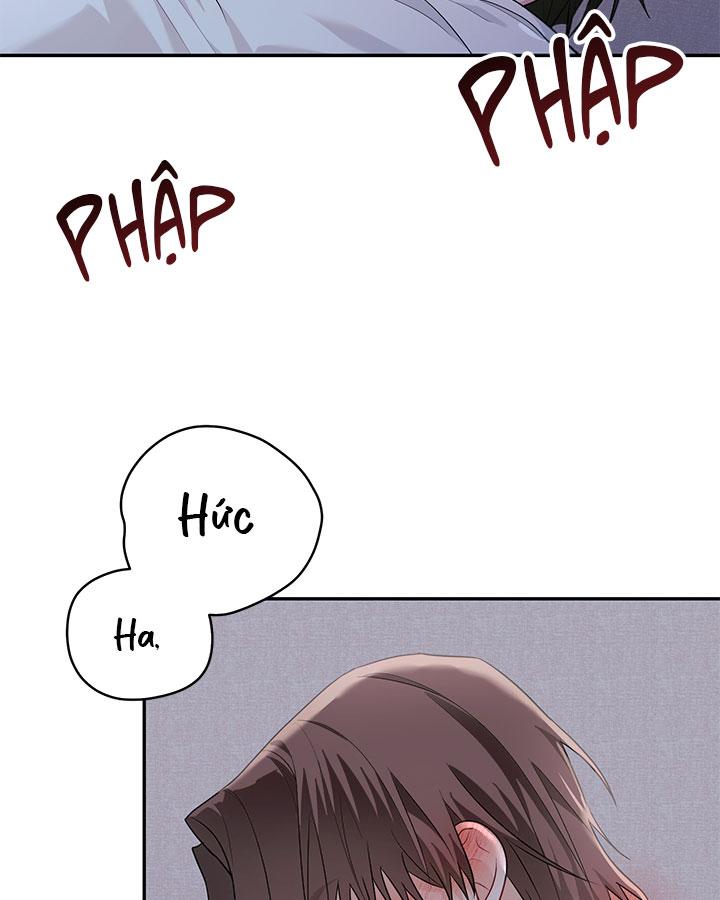 TIỂU THỬ: BẮT ĐẦU MÙA HÈ - Chap 50