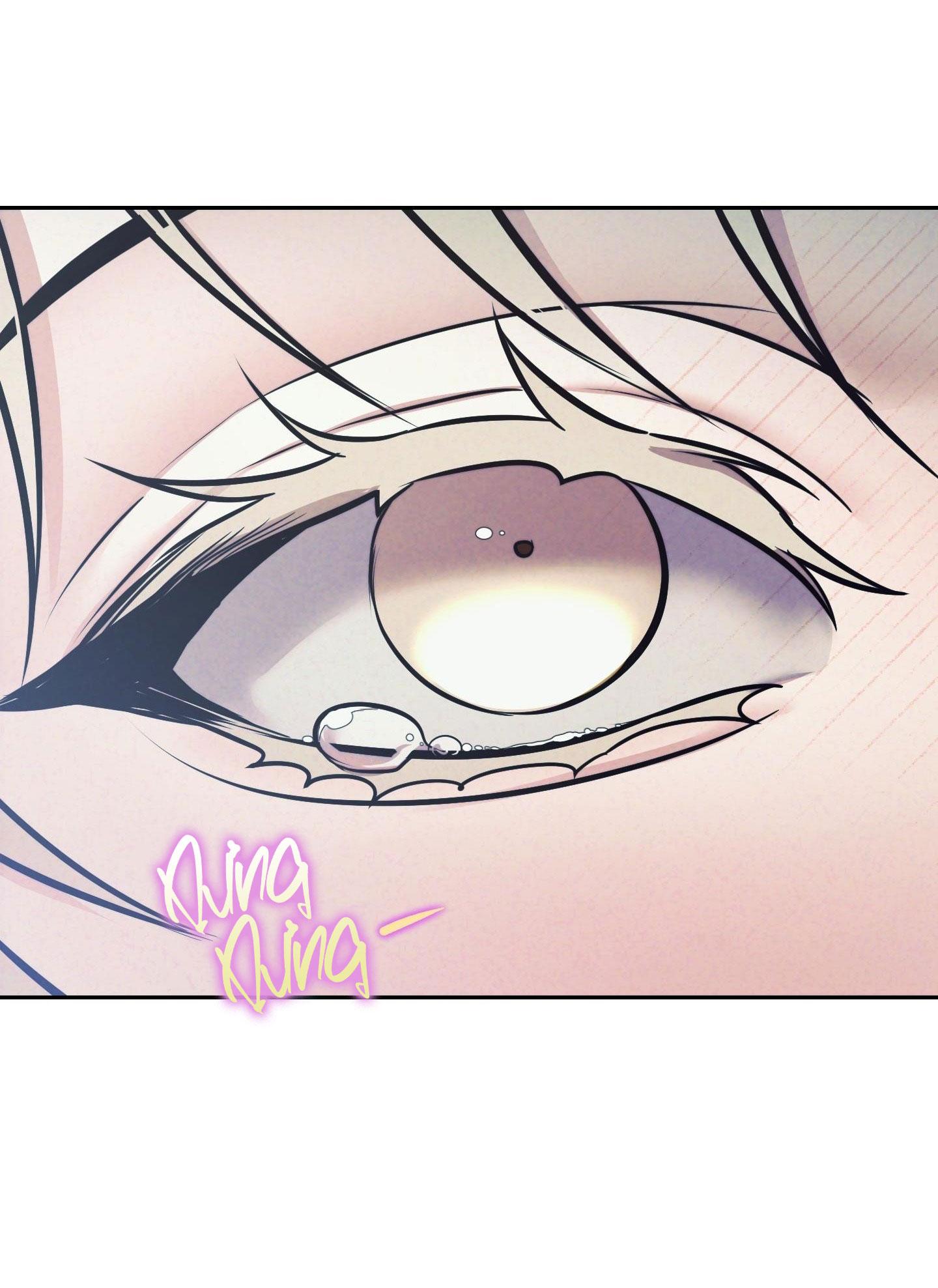 KỲ THỊ - Chap 33