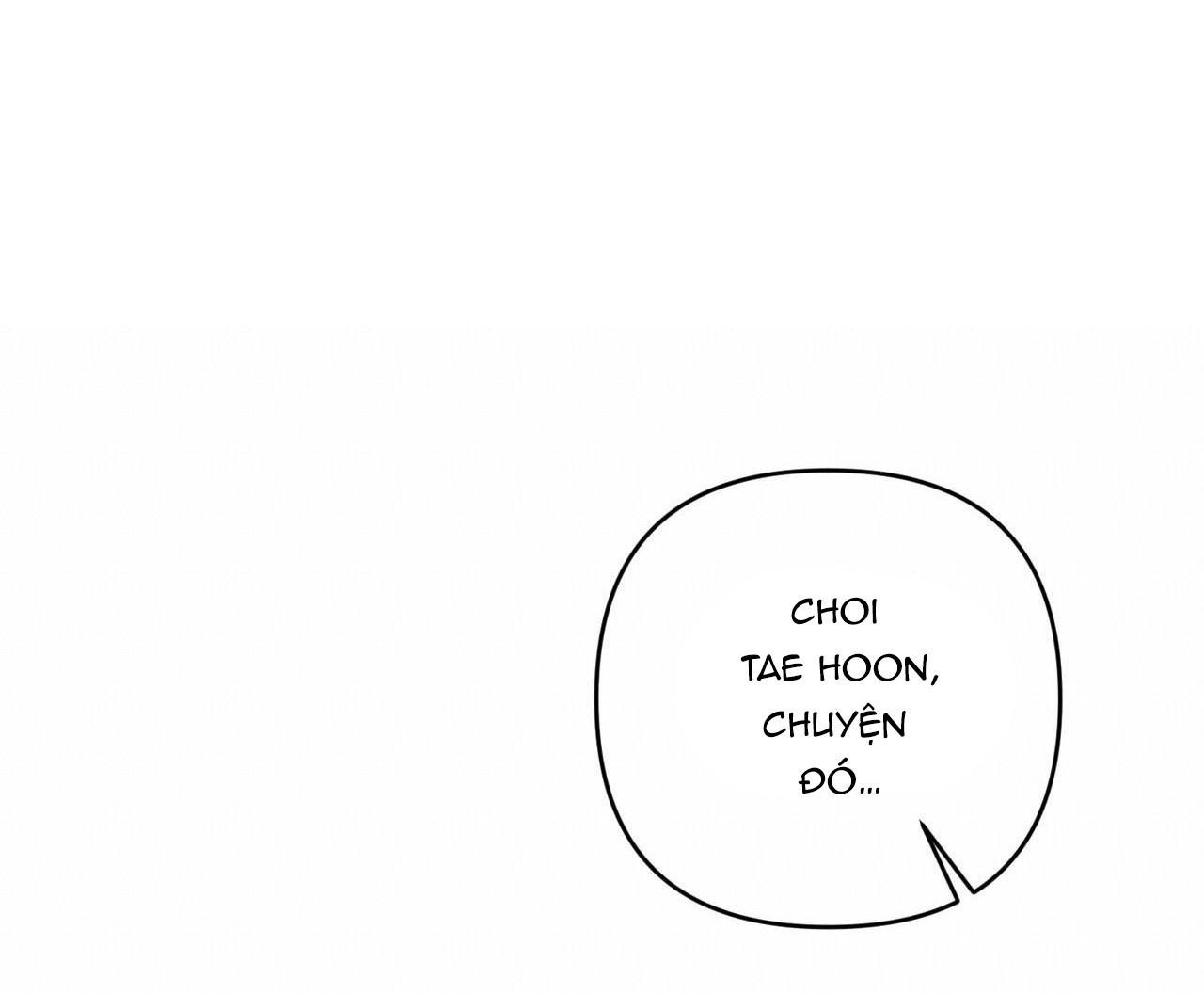 ĐIỀU KIỆN CỦA GUIDE - Chap 26