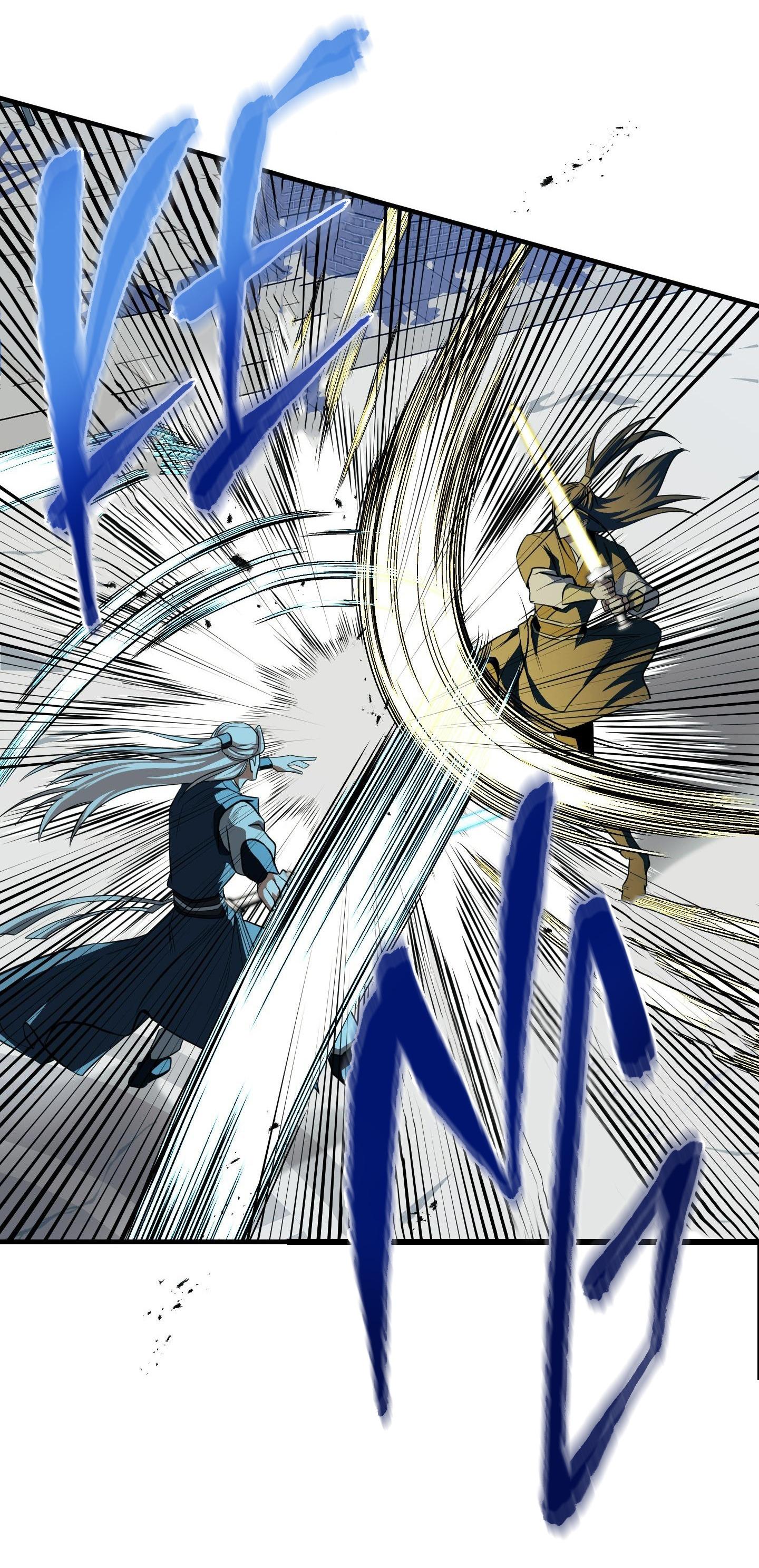 SỐNG SÓT NHỜ LÀM VỢ BÉ CỦA MA GIÁO CHỦ - Chap 13