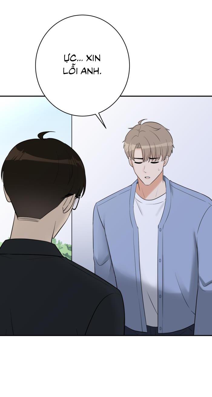 Tỉnh dậy lần nữa bỗng trở thành minh tinh rồi - Chap 18