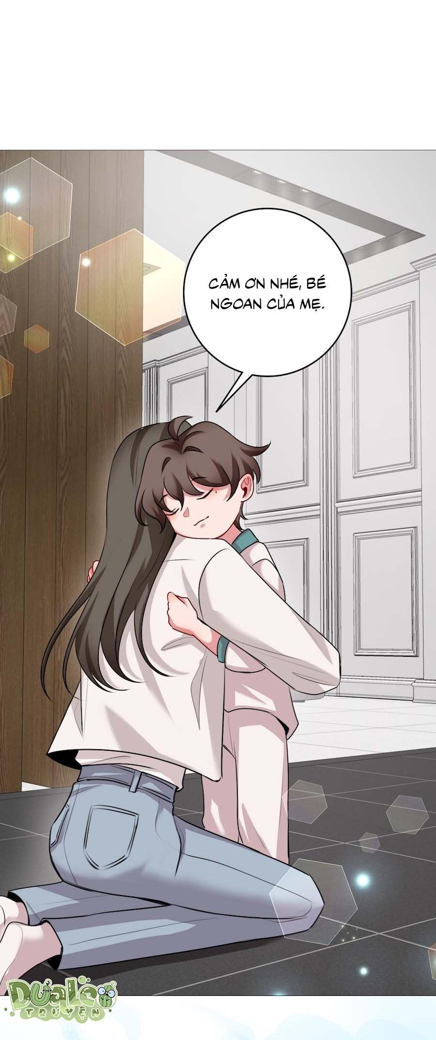 Flower of youth - Chap 31