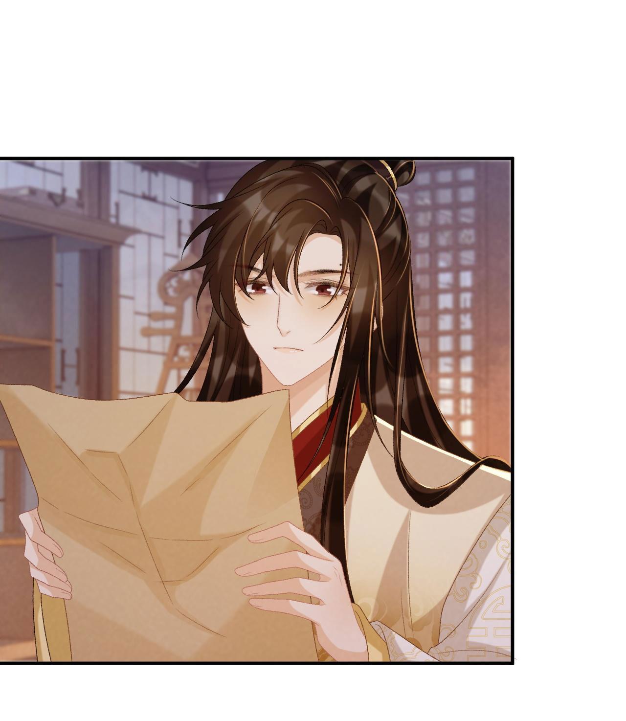 CẠM BẪY CỦA KẺ BIẾN THÁI - Chap 89