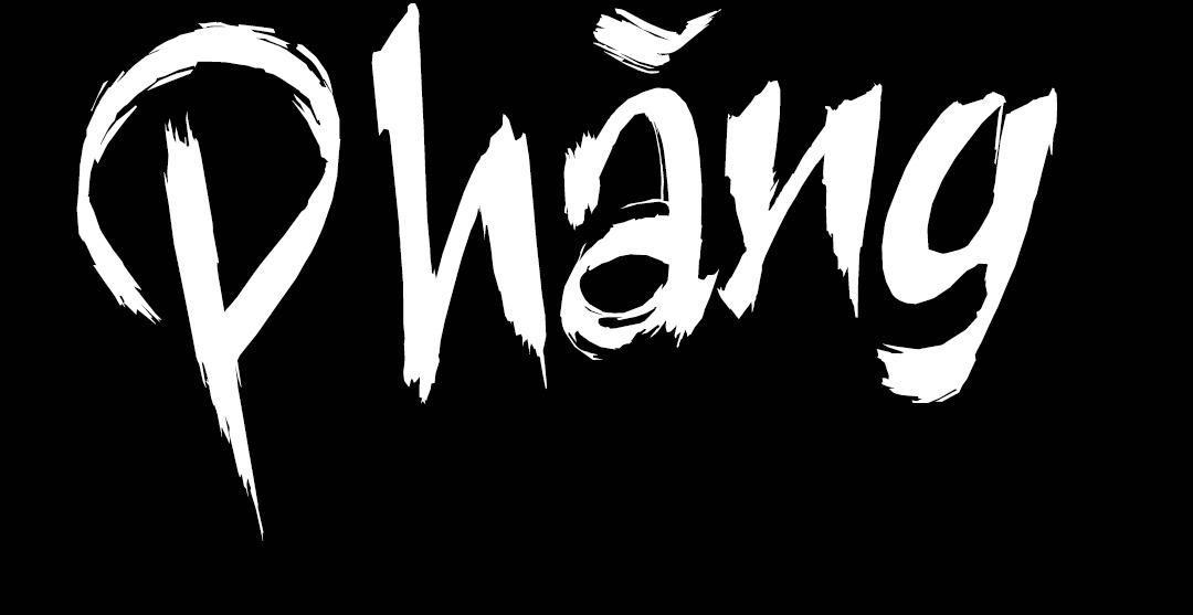 Hãy khóc đi đừng ngại ngùng! - Chap 27