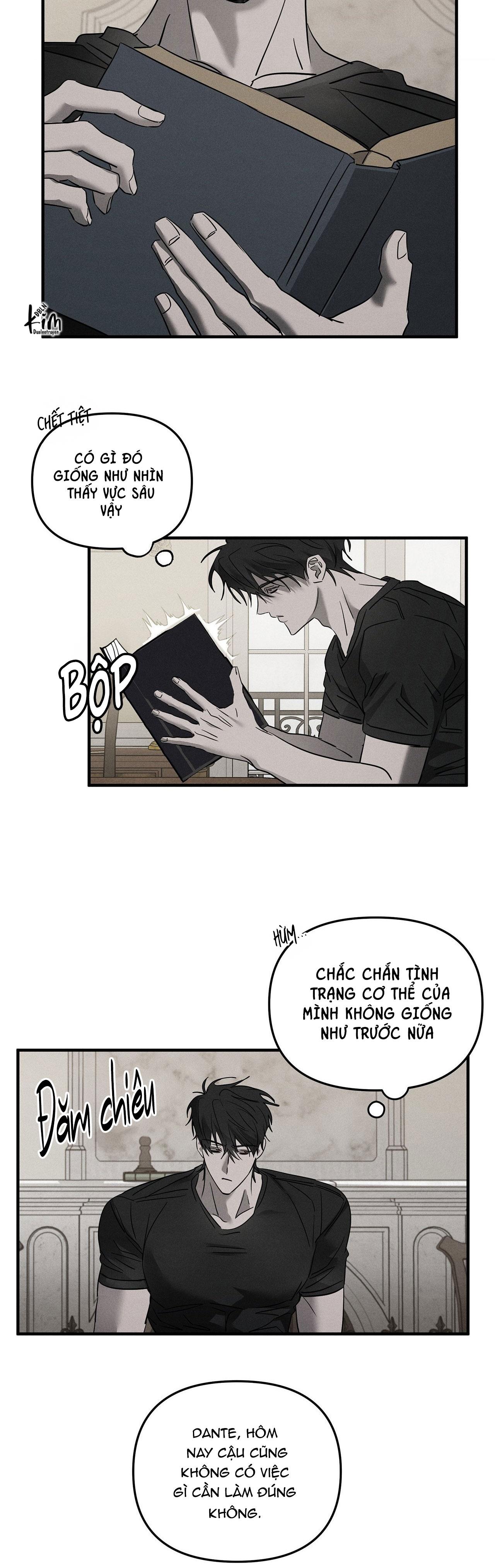 FIETA - Chap 8