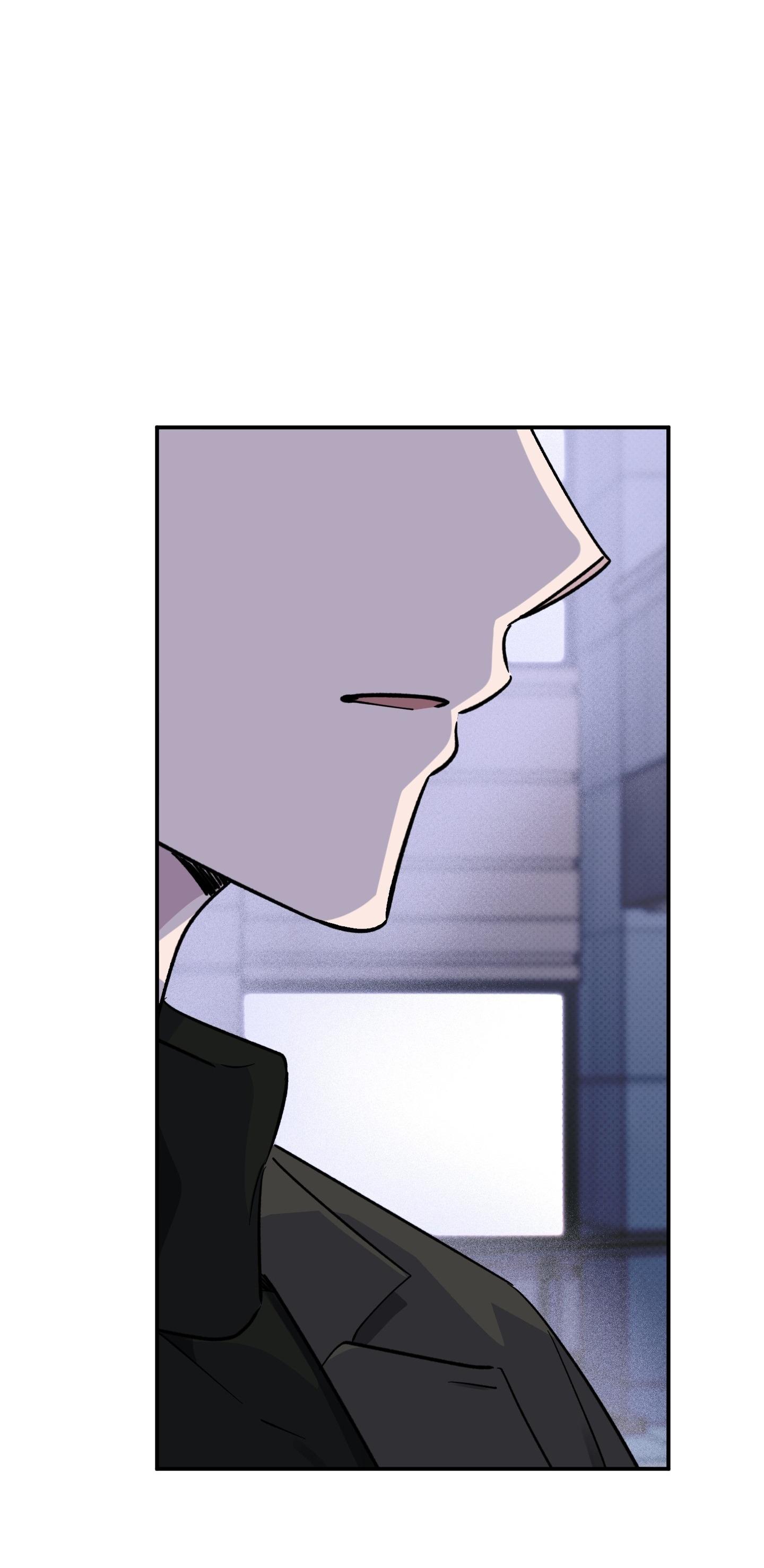 ĐIỀU MAY MẮN NHẤT CUỘC ĐỜI TÔI - Chap 53