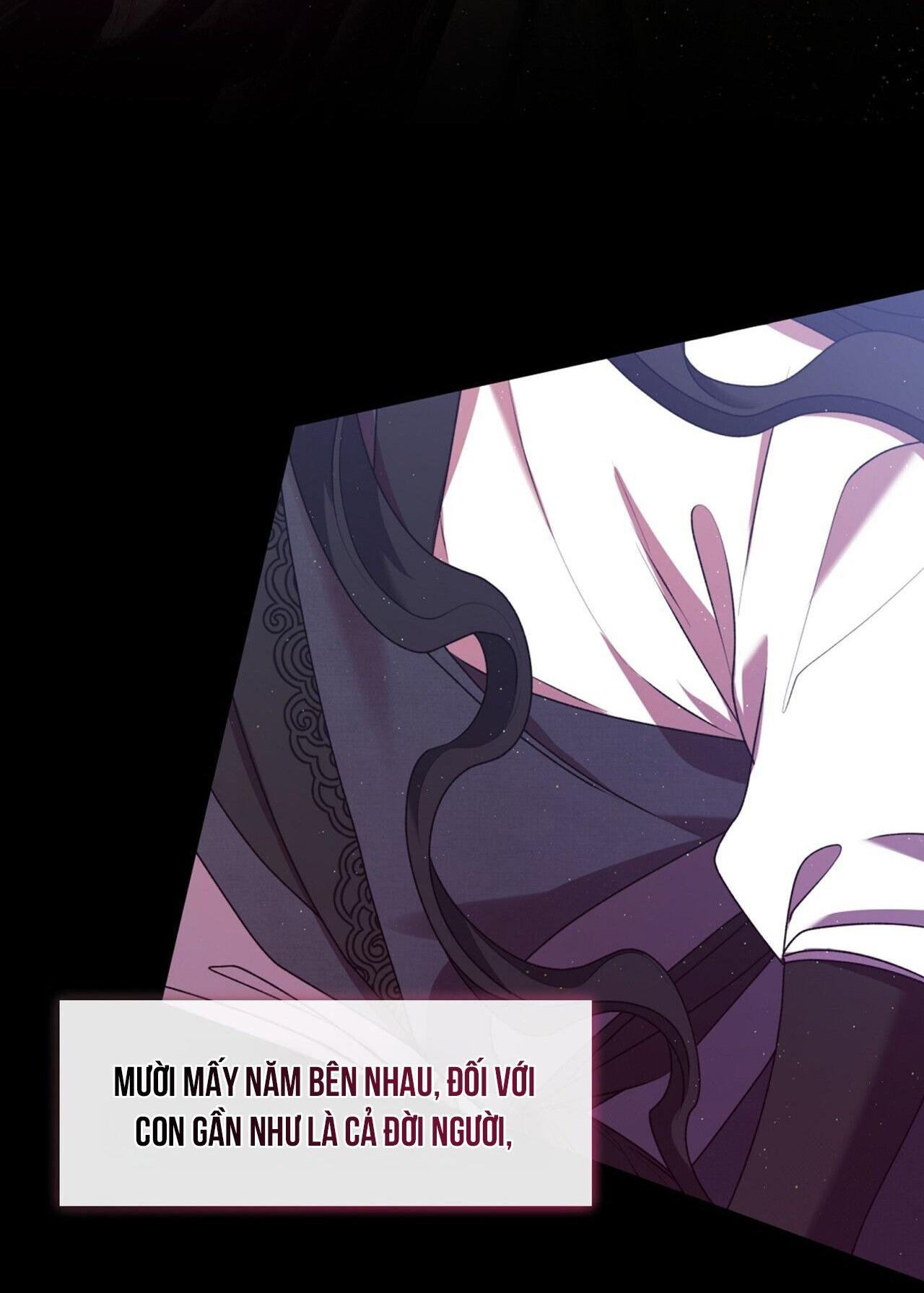 Tôi đã nuôi dạy thủ lĩnh giáo phái ác ma - Chap 51