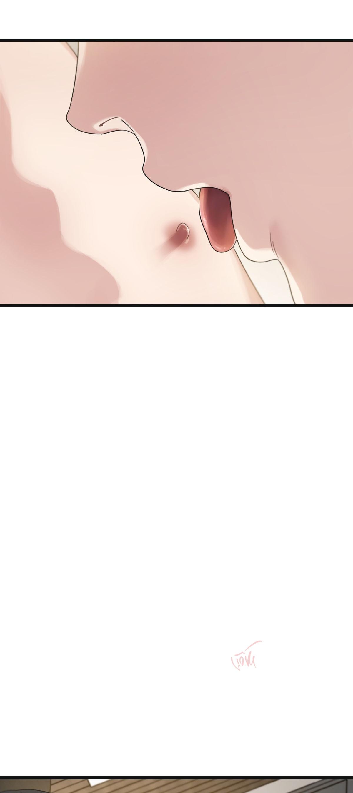 TRÙNG PHÙNG - Chap 51