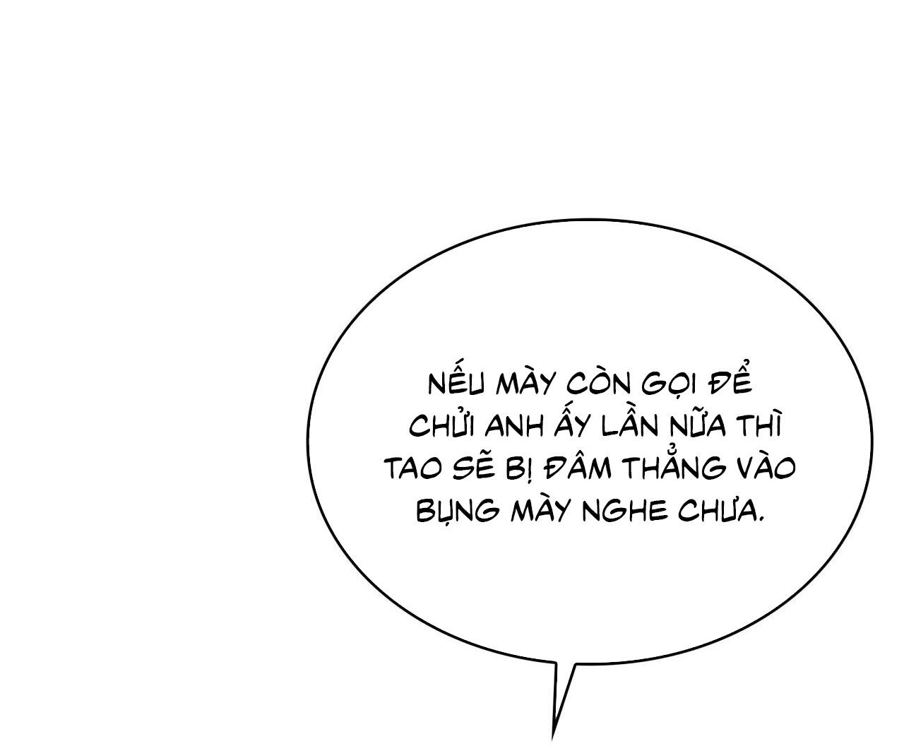 Raw - Chap 10