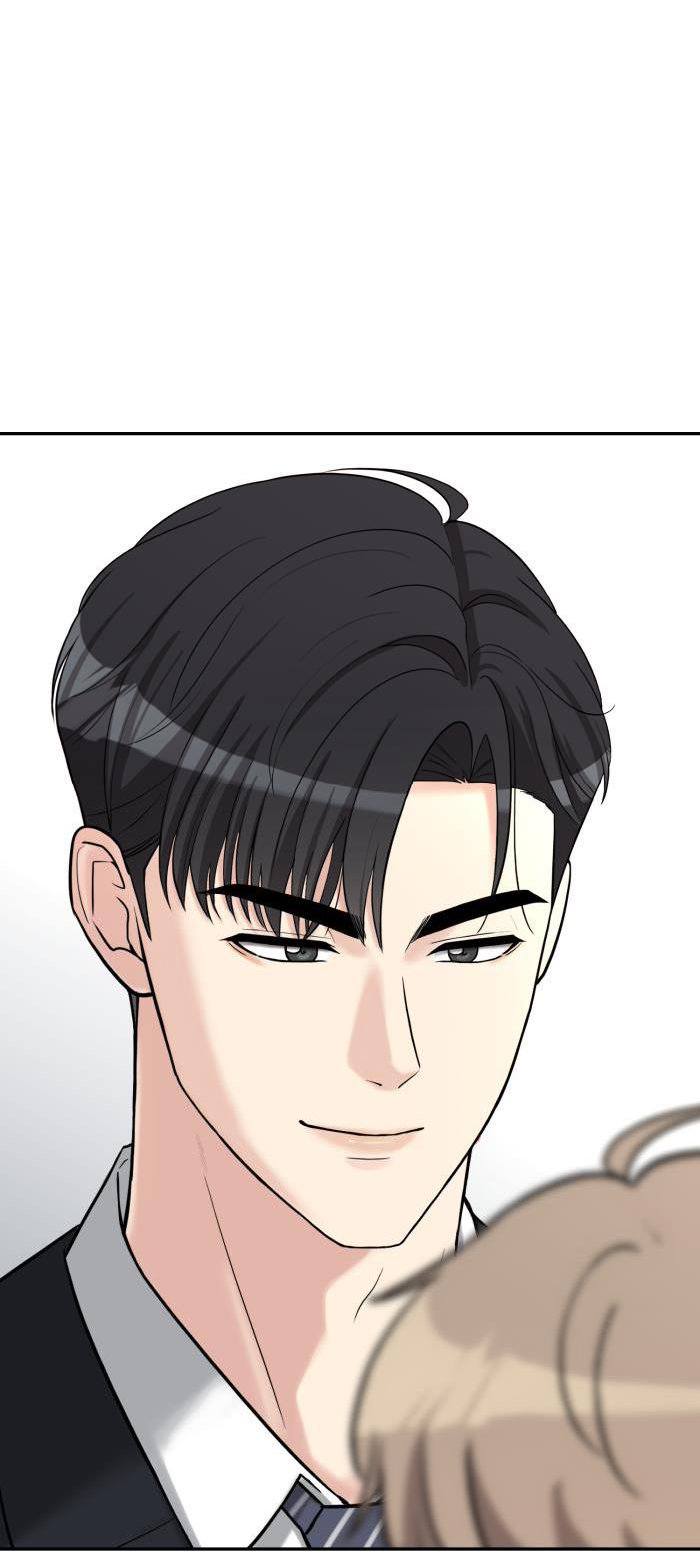 Tỉnh dậy lần nữa bỗng trở thành minh tinh rồi - Chap 13