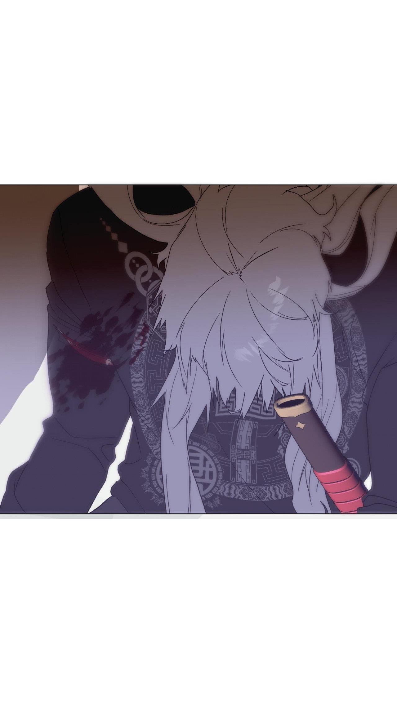 BẠN CÙNG LỚP MẪU GIÁO MẶT TRỜI - Chap 23