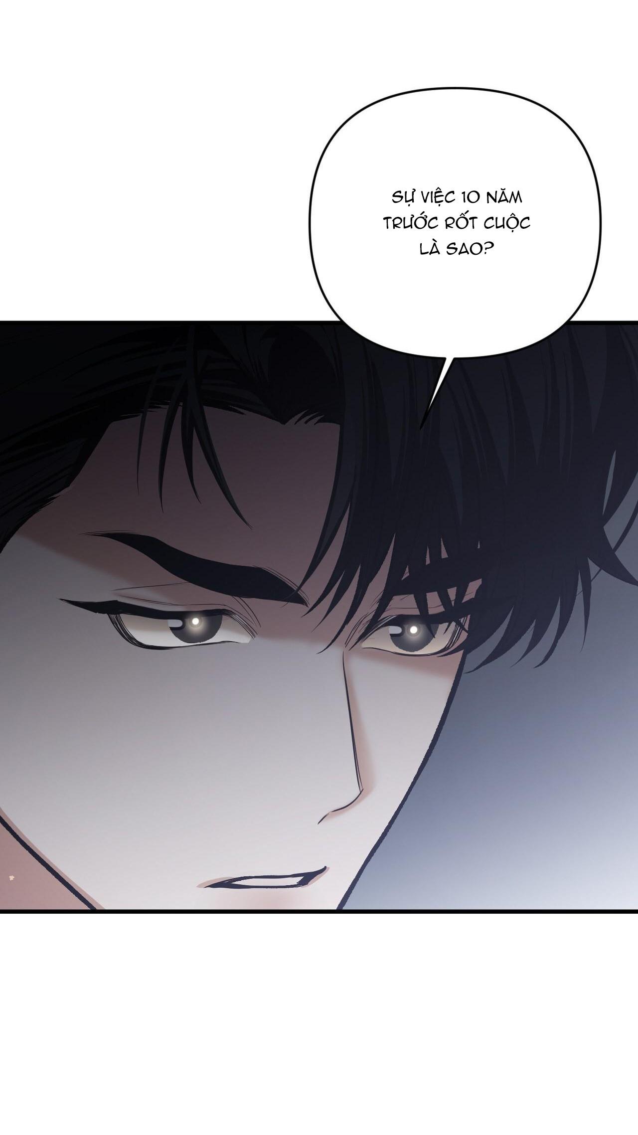 ĐIỀU KIỆN CỦA GUIDE - Chap 24