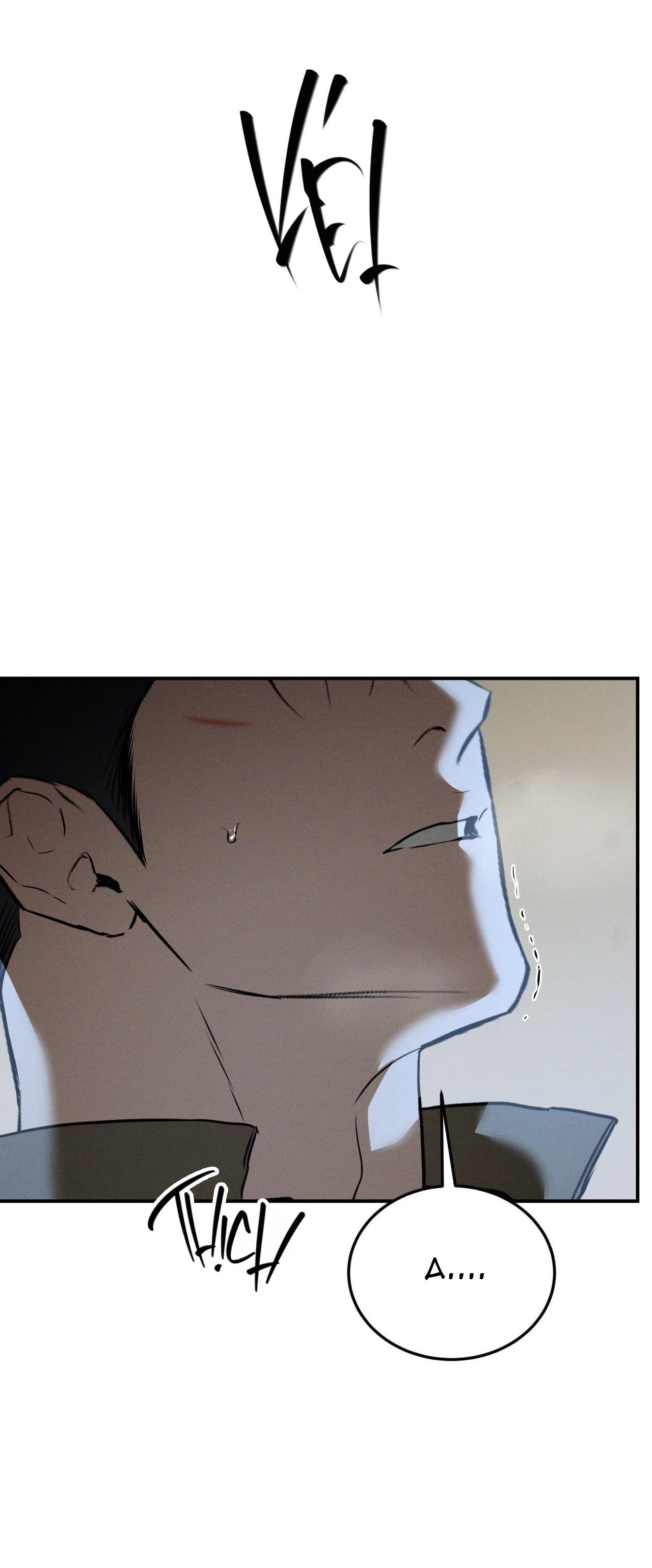 Flashlight - Chap 37