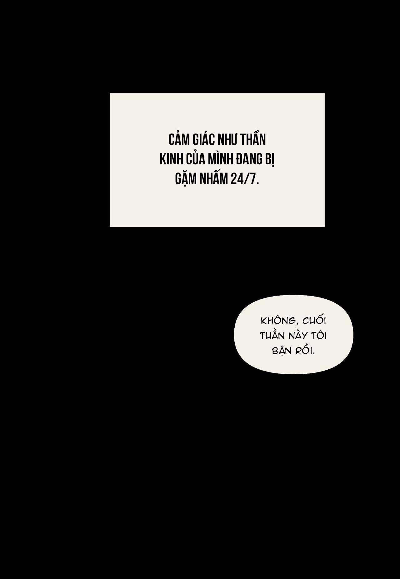 NERD PROJECT - Chap 20