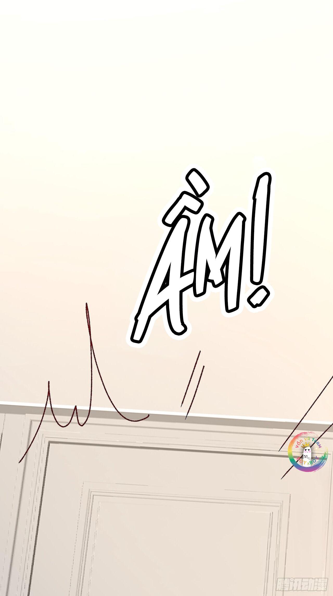 Dĩ Hạ Khi Thượng - Chap 64