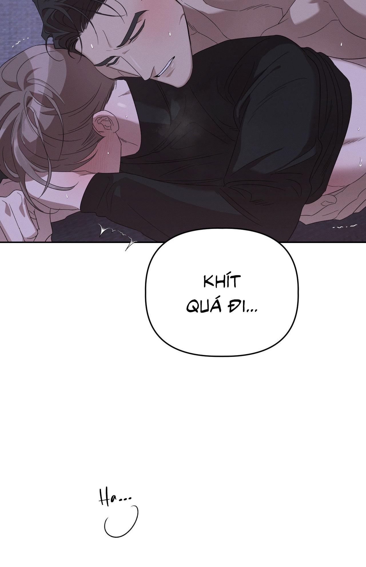 NHIỆT ĐỘ TIẾP XÚC - Chap 11