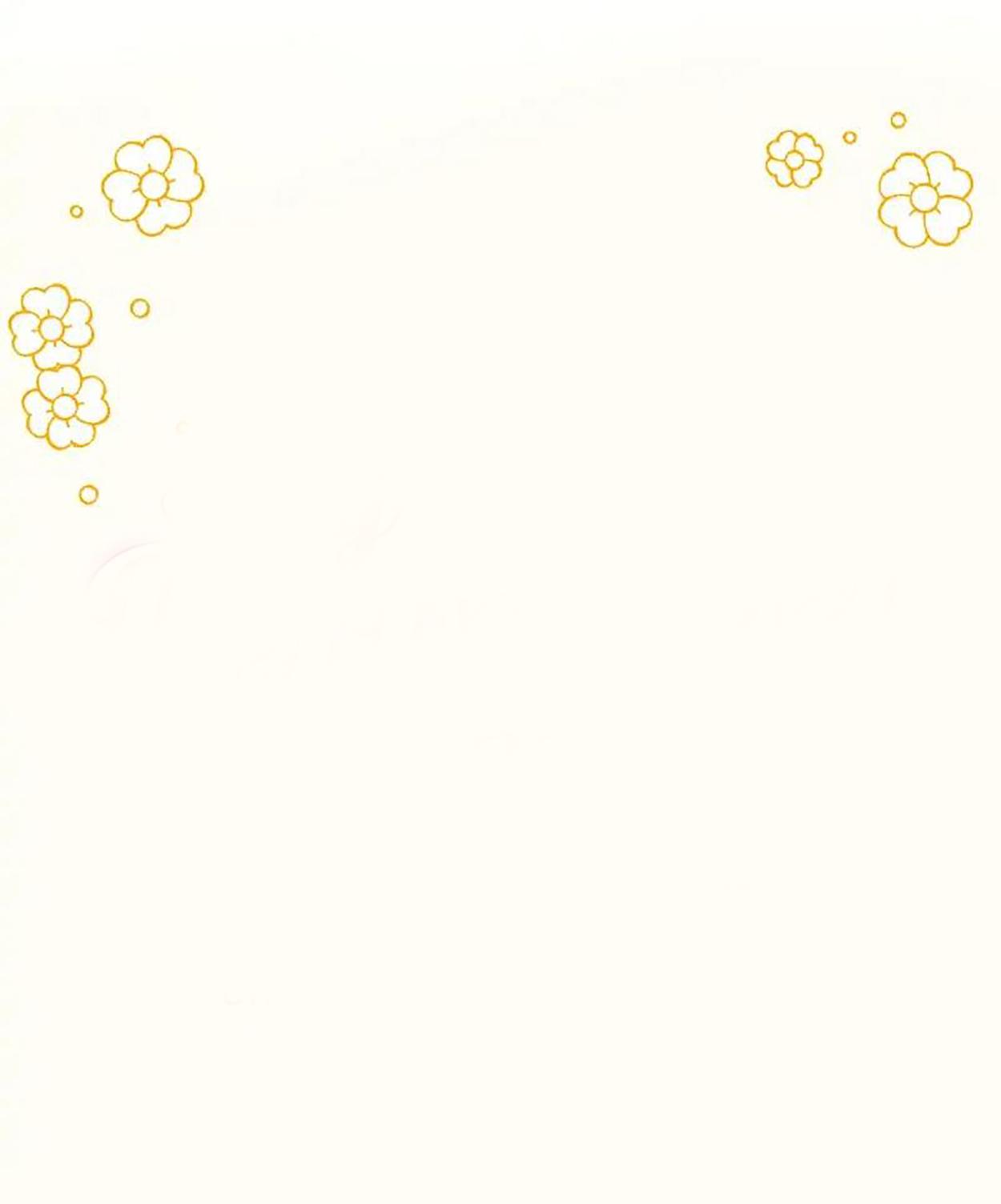 Kẻ Theo Dõi Biến Thái Của Tôi - Chap 94