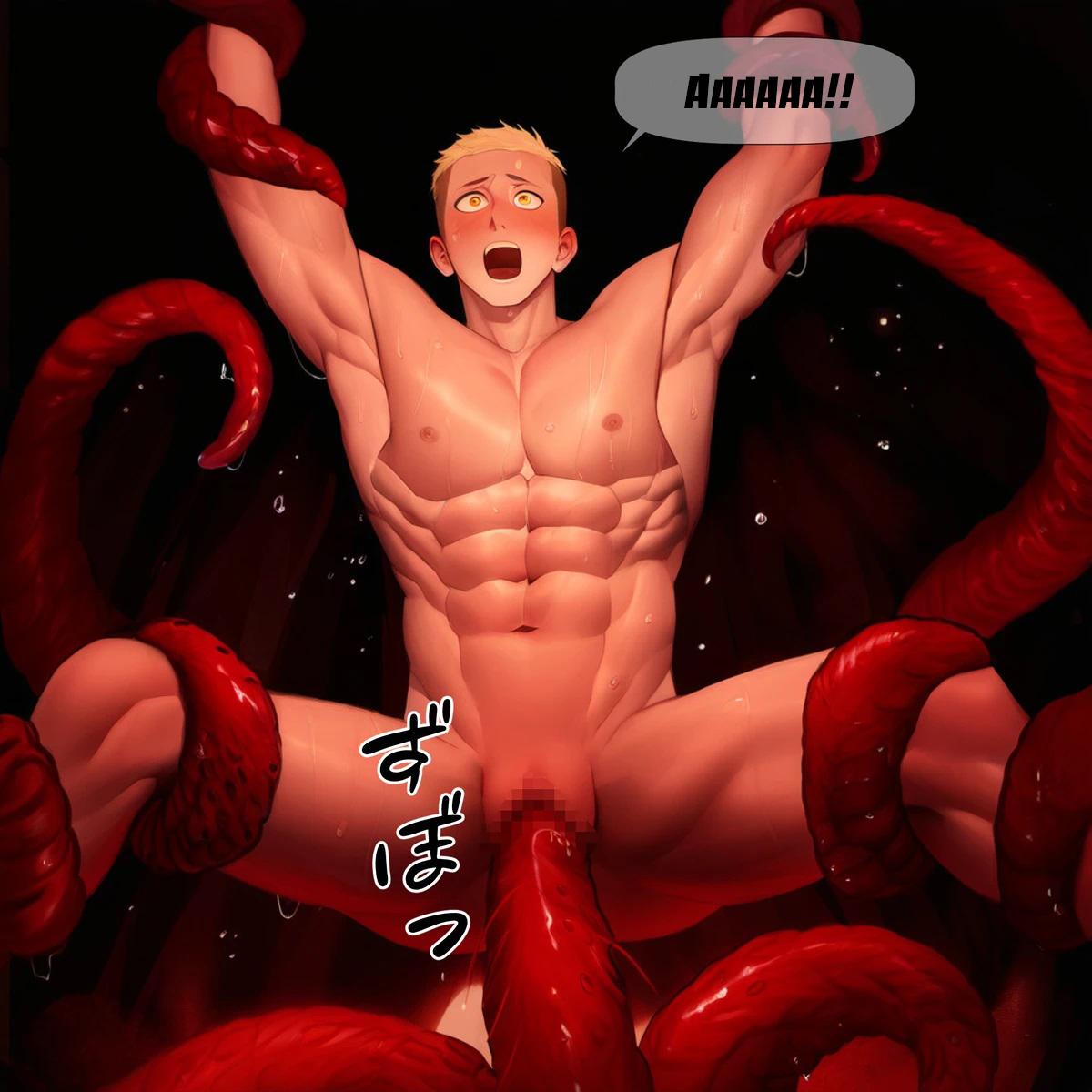 Tuyển tập trôn có lài - Chap 90