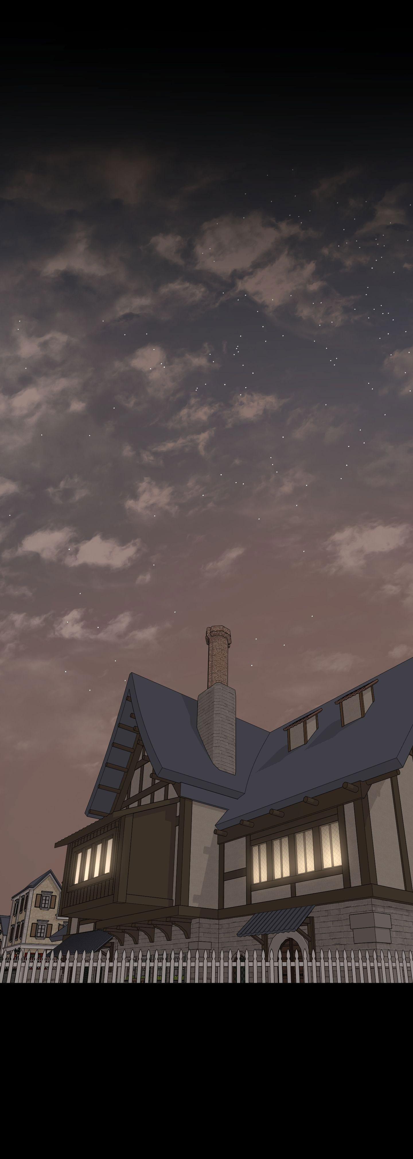 (CBunu) Hoa Vô Danh - Chap 14