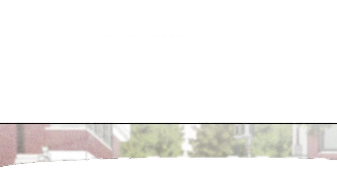 Sự quyến rũ của Thần Rắn - Chap 15