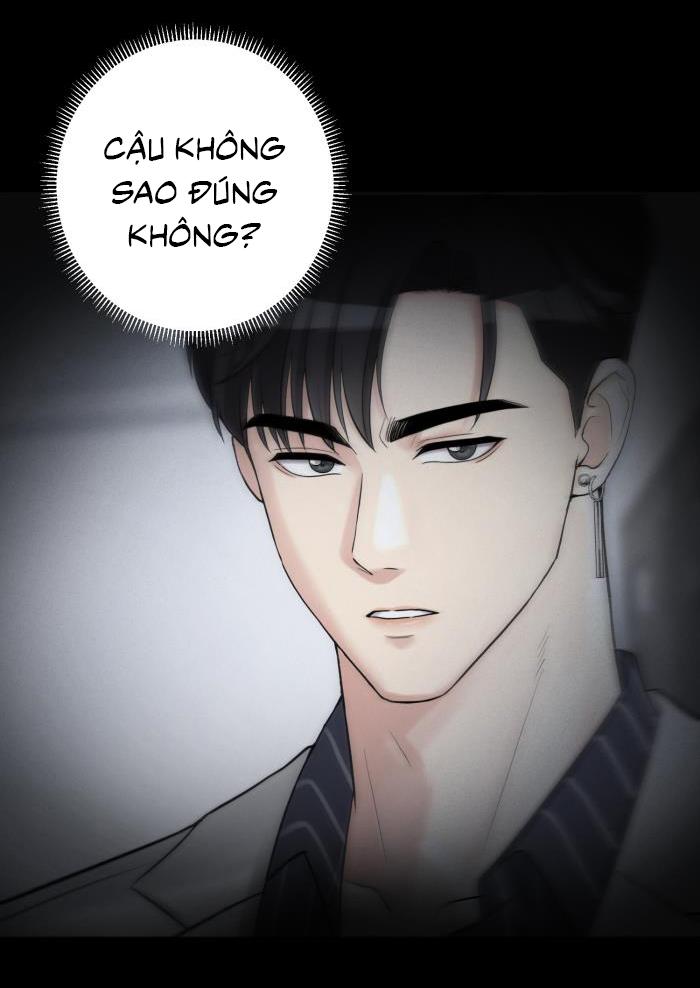 Tỉnh dậy lần nữa bỗng trở thành minh tinh rồi - Chap 13