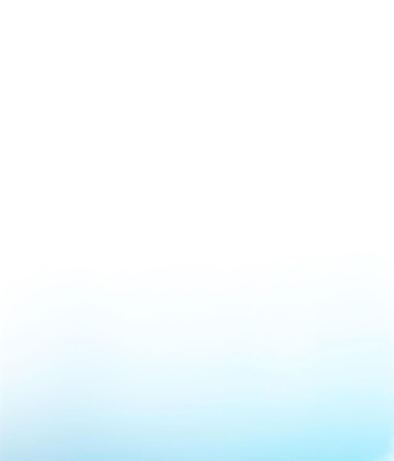 OVER THE PARADISE - Chap 36