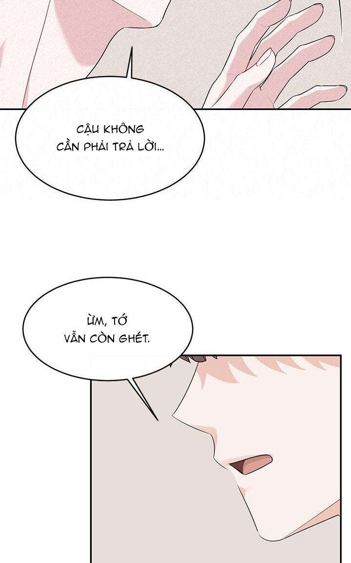 TIỂU THỬ: BẮT ĐẦU MÙA HÈ - Chap 25