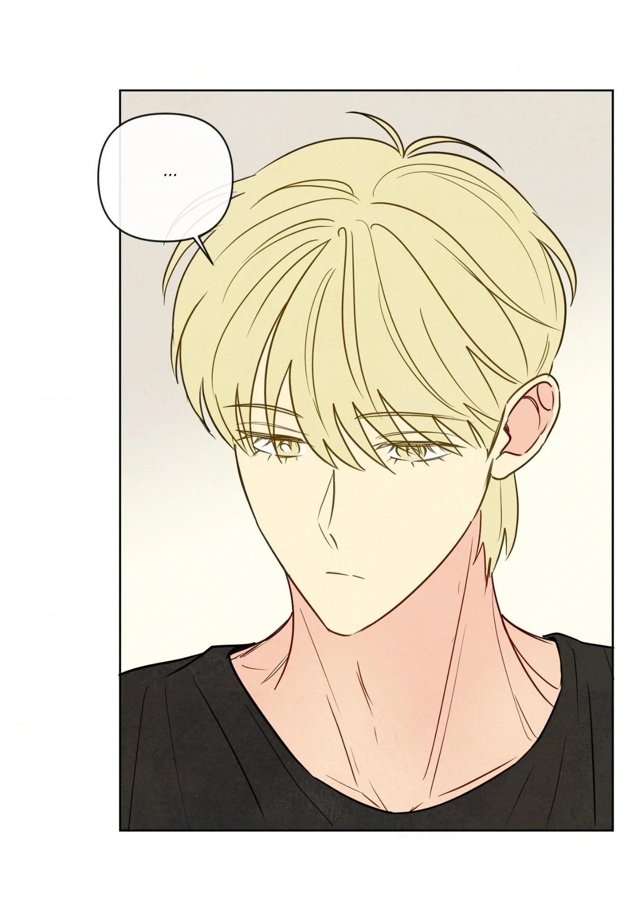 Sự quyến rũ của Thần Rắn - Chap 20