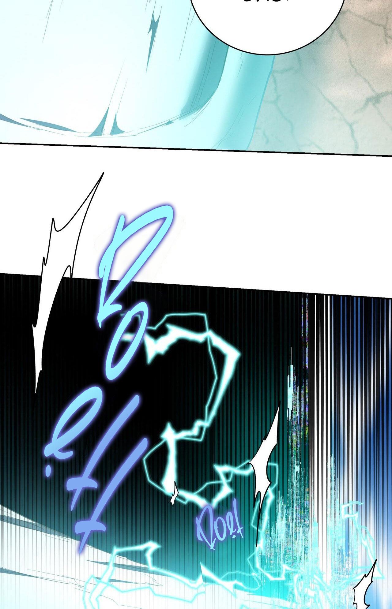 CÁCH TỒN TẠI NHƯ MỘT NGƯỜI CHƠI - Chap 48