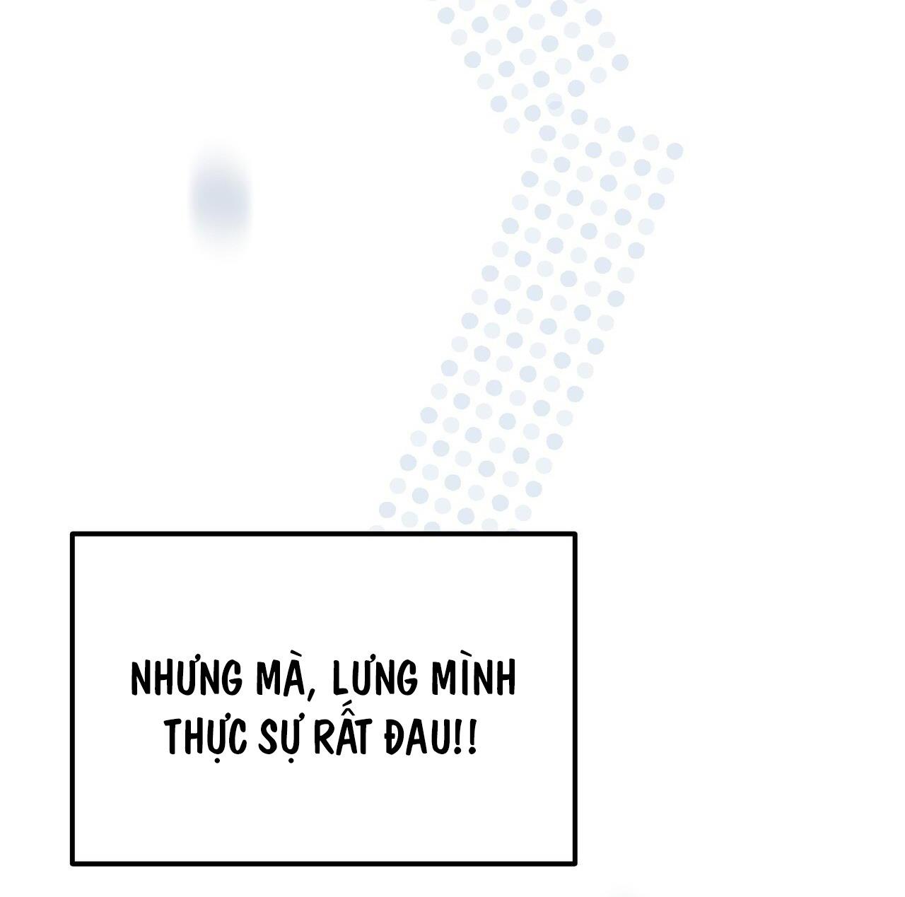 CHỜ CHÚT! ĐỪNG DI CHUYỂN - Chap 5